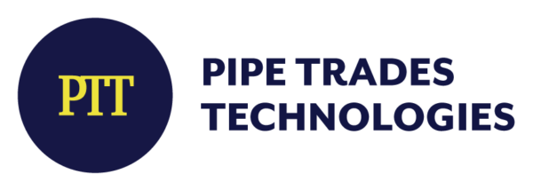 ASSE Backflow Certification Pipe Trades Technologies ASSE Backflow Certification Pipe Trades Technologies