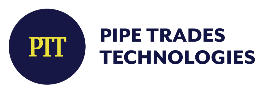 Pipe Trades Technologies