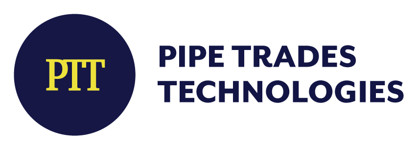 ASSE Backflow Certification Pipe Trades Technologies ASSE Backflow Certification Pipe Trades Technologies