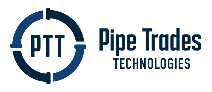 Pipe Trades Technologies